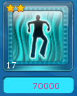 1.17.png
