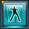 3.7п.png