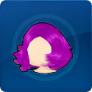 Af136d750ca4768232b630c2ea3e5356.png