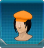 D94d446451.png
