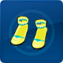 D9bd2defe7e76805bd88f9372ae9d344.png