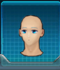 4c75a9acbfdbe138a41bc91302646f8d.png