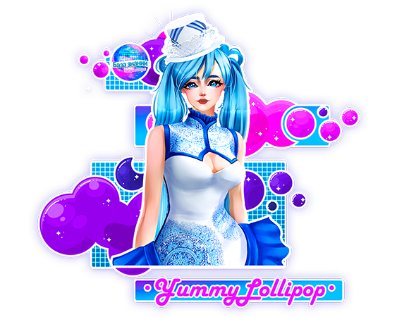 BZ-YummyLollipop-450.png