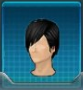 05f90d648150abf564a7e53b9adade0e.png