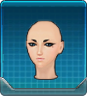 134ed27f2b2.png