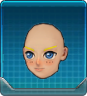 64b6979029.png