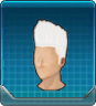 64fb7a73ed.png