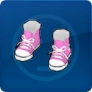 A5880a8b5f8cad23e26d808972c33358.png