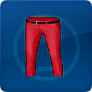 Bandicam 2015-08-16 16-52-47-7615.png