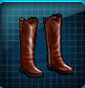 23-14-43 62a204fd.png