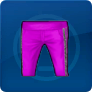 2b4eda96ed59b7c9cbf4f6dc943a6334.png