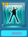 5,4.png