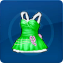 Bed247505a3fab44d2208ed7a7969da7.png