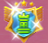 Pochet1top.png