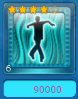 9.6.png