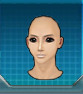 Юный принц.png
