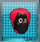 188.png