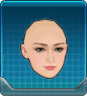 B2c2c1e0e44.png
