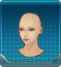 B646c46f71.png