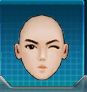 Губки бантиком.png