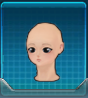 Иконка Нимфетка.png