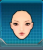 60cea37cbaeca03dac4ef6a79a75ce82.png