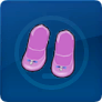 6ba9b9788c11ef9ee97ed424f38252ac.png