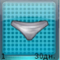 Трусы.png