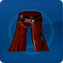 Afbaa2a9474f3090667f18d5beca3de7.png