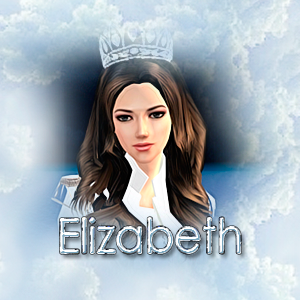 Elizabeth.png