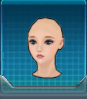 126df80294.png