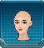 24e14023d6.png