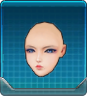 8d3f6120b17.png