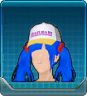 C10e5af12f.png