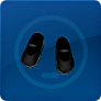 D234f94386fcffecf578bd015a6365b5.png