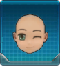 8925789ed8.png