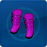 Cc0b84a20ac5daa44597ab07d4c9f86b.png