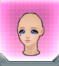 Королева сердец.png