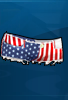 Шорты USA.png