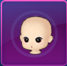 07-05-2018 20-38-55.png