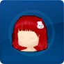 6de0ebcadf712d1482971396b0c44ad2.png