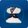 Cc781cb0ff9b2c7df796ded36d379070.png