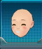 D81bf80d3b.png