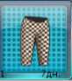 176.png