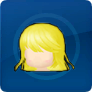 5f829a142b2f78a349c9020c6456deb0.png