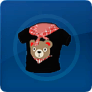 E19bfb27d9ce48b36c47d2e686709fb7.png
