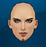 Панк.png