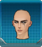 505fcb026f.png