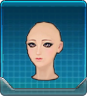 D0955923f16.png