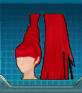 Fgy4334yu5wrg.png